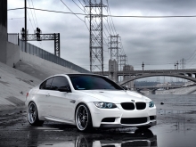   BMW 3 series     BMW 3 series   